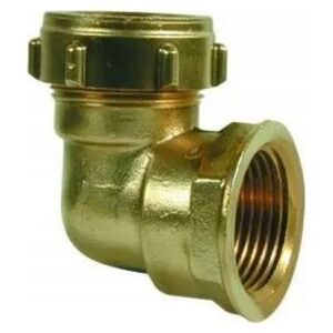 Kolano Conex Gw 18-1/2 F031020403