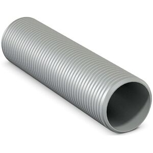 Rura gwintowana 1/2x2000mm
