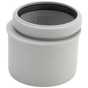Złączka redukcyjna 100/90