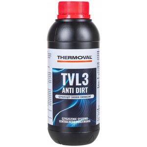 Anti-Dirt środek czyszczący (1 litr)