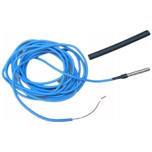 Czujnik temperatury KS 3m