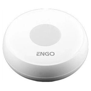 ELS - czujnik zalania, ZigBee