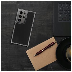 Futerał MATRIX do XIAOMI Redmi Note 14 5G czarny