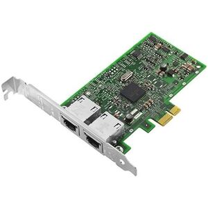 Karta sieciowa Dell Broadcom 5720 DP 1Gb Network