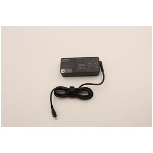 Τροφοδοτικό για φορητό υπολογιστή Lenovo AC Adapter 12589756 5712505766828