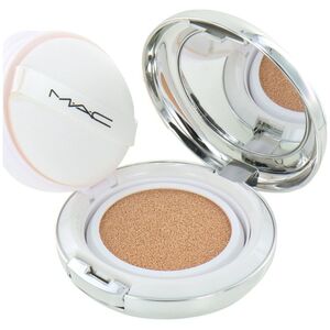 MAC MAC, Lightful C+, Compact Foundation, Extra Light Rose, SPF 50, 12 g για γυναίκες 13079847 773602551996