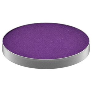 MAC MAC, Pro, Matte, Eyeshadow Powder, Power To The Purple, Refill, 1,5 g για γυναίκες 13079865 773602572786
