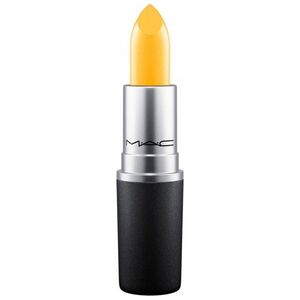 MAC MAC, Luster, Shine, Cream Lipstick, Gold Xixi, 3 g Για γυναίκες 13080759 773602391578