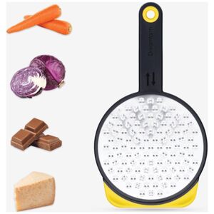 Dreamfarm Dreamfarm - Ograte - Medium_Rivejern 13234993 9334084003369