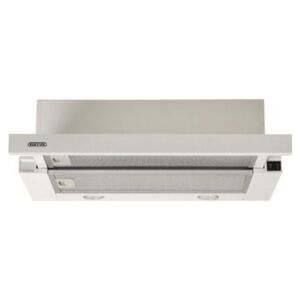 Κουκούλα Eleyus CCN L 14 150 60 WH 13273891 4820212118531