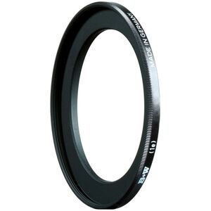 B+W φίλτρο B+W μείωση φίλτρου 58-43 1102863 58mm - 43mm 13274581 4012240051397