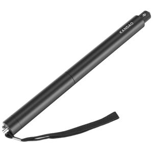 Μονόποδο Kandao QooCam 3 Invisible Selfie Stick 13295833 6972805230774