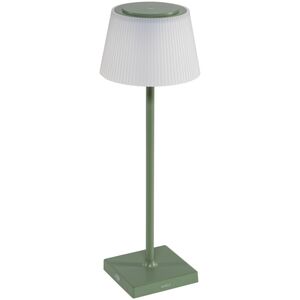 Λάμπα LED Century Century MARGO green 4W 3000K Dimm. IP54 13337815 9090171021745