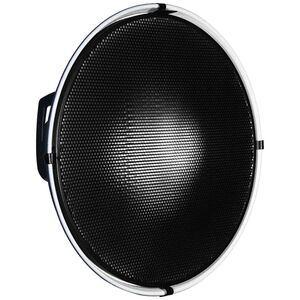 Πλέγμα πιάτων ομορφιάς Elinchrom Elinchrom Softlite 44cm 13396321 7630006326892