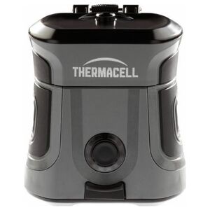 Thermacell Thermacell EX90 Elektrinis belaidis uodų απωθητικά 13420357 8436540091628
