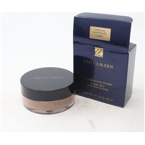 Estee Lauder Estee Lauder, Perfecting, Oil-free, Shine Control, Makeup Powder, Deep, 10 g Για γυναίκες 13423843 887167022430