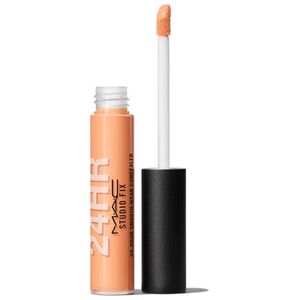 MAC MAC, Studio Fix 24H, Matte, Liquid Concealer, NW35, 7 ml για γυναίκες 13424431 773602526888