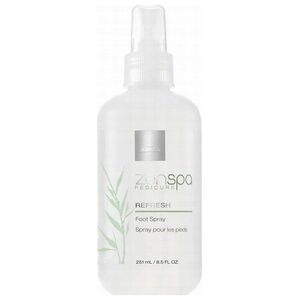 Jessica Jessica, ZenSpa Refresh, Refreshing, Legs Spray, 251 ml για γυναίκες 13424719 687493073508