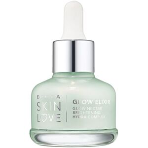 Becca Becca, Skin Love, Χωρίς Paraben, Ενυδατικό, Ορός, Για Πρόσωπο, 29 ml Για γυναίκες 13425067 9331137024227