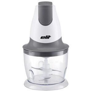 Elit Smulkintuvas Elit MC-30S 300W ασημί 13442881 3875001741194