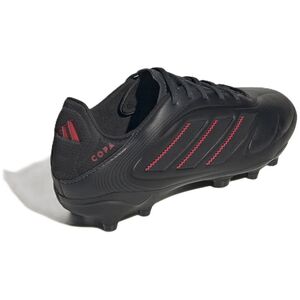 Buty adidas COPA PURE III League Jr FG/MG IE1193