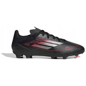 Buty adidas F50 League FG/MG Jr FG Jr IE3744