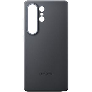 Etui Samsung Kindsuit do Galaxy S25       Ultra czarny