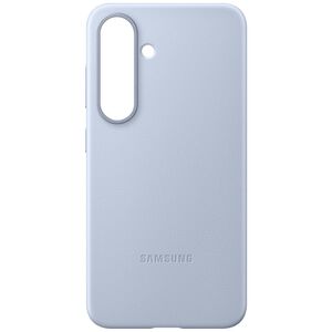 Etui Samsung Kindsuit do Galaxy S25       jasno niebieski