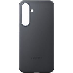 Etui Samsung Kindsuit do Galaxy S25+      czarny