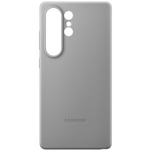 Etui Samsung Kindsuit do Galaxy S25       Ultra szary