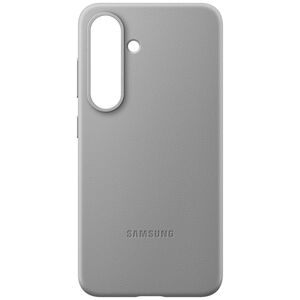Etui Samsung Kindsuit do Galaxy S25       szary