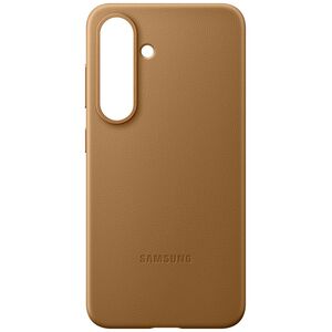 Etui Samsung Kindsuit do Galaxy S25       złoty