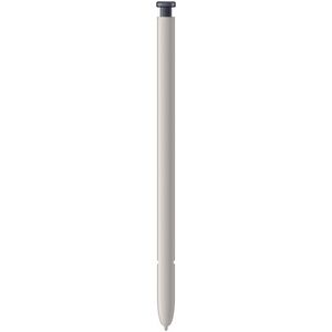 Rysik Samsung S Pen do Galaxy S25 Ultra   czarny
