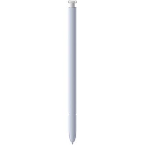 Rysik Samsung S Pen do Galaxy S25 Ultra   jasno srebrny