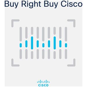 Cisco Refurb/ISR 1100 8 Ports Dual GE WAN Ethe