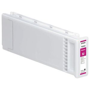 Tusz Epson Tusz C13T694300 (Magenta)