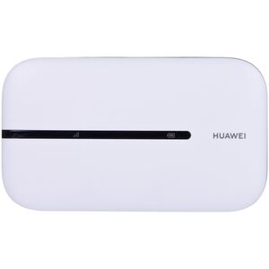 Router Huawei E5576-320 Biały