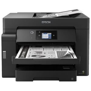 Urządzenie wielofunkcyjne Epson EcoTank M15140 (C11CJ41402)