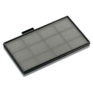 Epson Filtr ELPAF32 do EB-W12/X12/X14/X11 (V13H134A32)