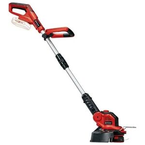 Einhell PODKASZARKA AKUMULATOROWA GE-CT 18/28 Li-Solo 3411242
