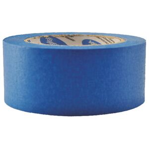Painto Taśma malarska 48mm x 50m niebieska (55048)