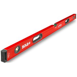 Sola poziomnica Big Red 3 1200mm (01219401)