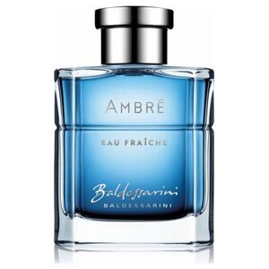 Baldessarini Ambre Eau Fraiche EDT 50 ml