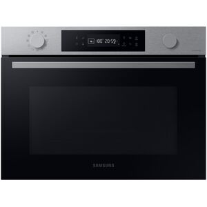 Piekarnik Samsung NQ5B4553FBS