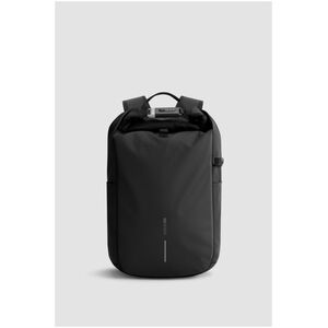 XD DESIGN PLECAK WODOODPORNY URBAN WATER RESISTANT BLACK PN: P706.2801