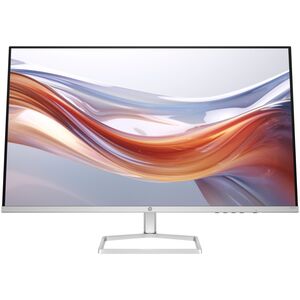 MONITOR HP LED VA 31,5 532sf (94F50E9) 100Hz