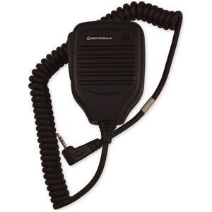 MOTOROLA MIKROFON RĘCZNY T62,T72,T82,T82EX,RSM,T92