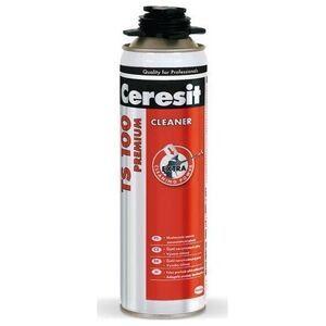 Ceresit Czyścik PU TS100 CERESIT 1435378