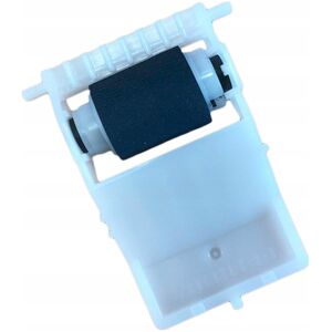Epson Retard Assy