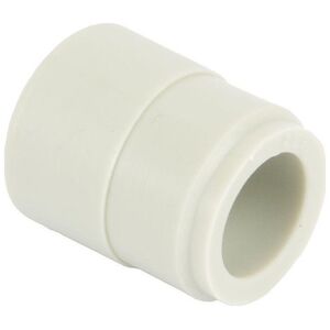 Alkotest R2520 REDUKCJA ZEWNĘTRZNA 25/20 // PP.RED-25/20